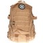Picture of Campus Torrens Tactical 24L Mugursoma CU0713125820