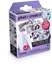 Attēls no Canal Toys Canaltoys Instant Camera Refill Kit