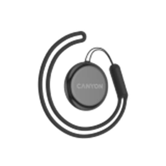 Picture of CANYON CNE-PT01BB