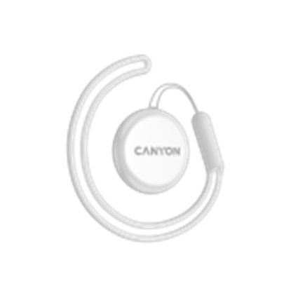 Attēls no CANYON CNE-PT01SW
