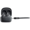 Picture of CANYON CNS-TWS4G