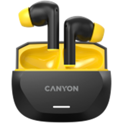 Attēls no CANYON CNS-TWS7BY