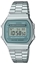 Picture of CASIO A168WA-3AYDF Men's watch