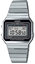 Attēls no CASIO A700W-1ADF Men's watch