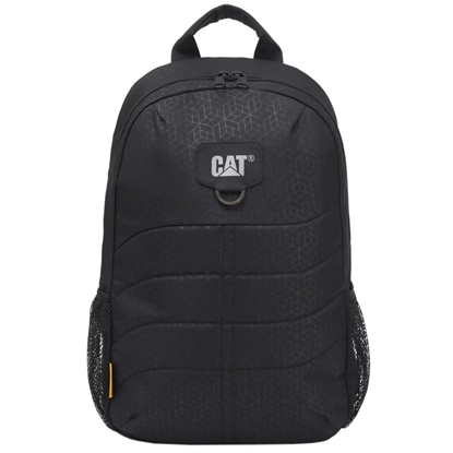 Изображение Caterpillar Benson Mugursoma 84718-478