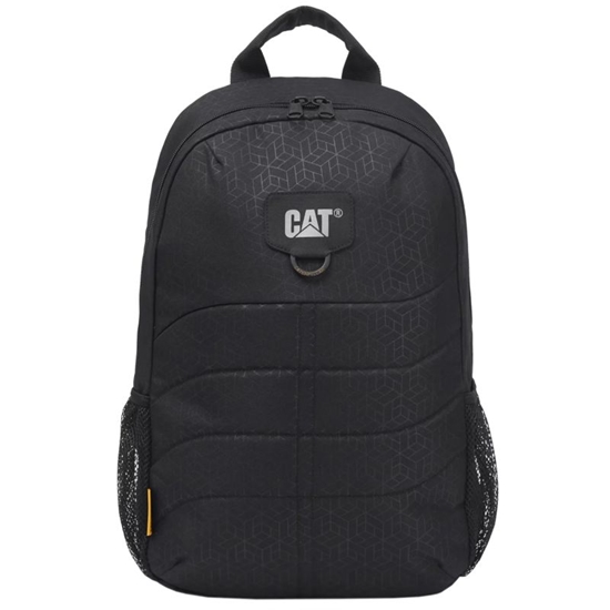 Изображение Caterpillar Benson Mugursoma 84718-478