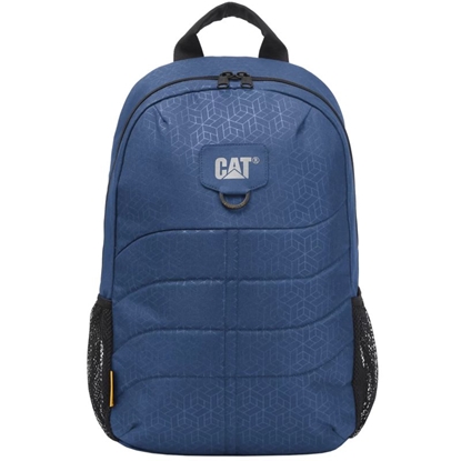 Изображение Caterpillar Benson Mugursoma 84718-504