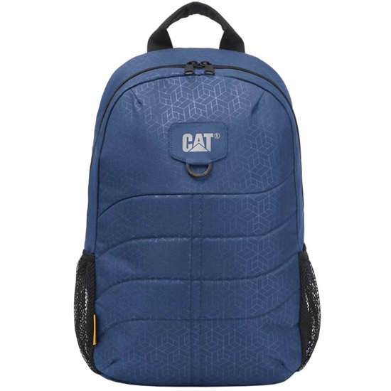 Изображение Caterpillar Benson Mugursoma 84718-504