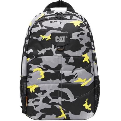 Изображение Caterpillar Benson Mugursoma 84718-634