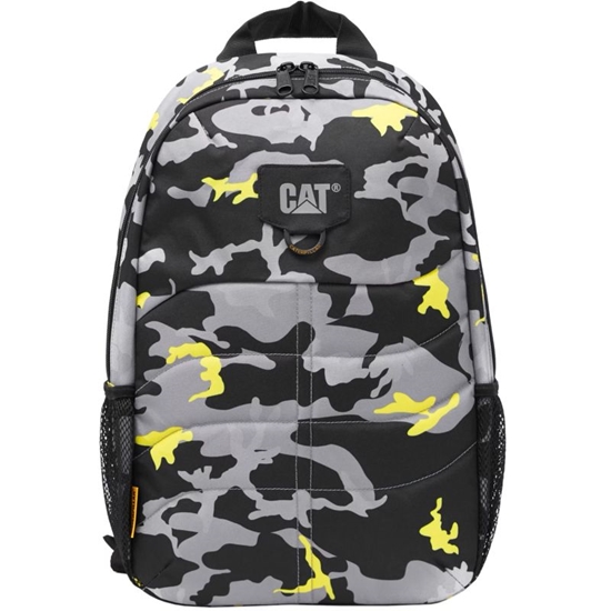 Изображение Caterpillar Benson Mugursoma 84718-634