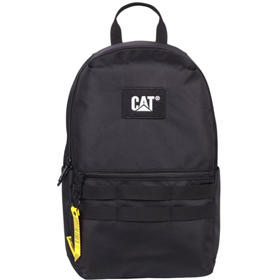 Picture of Caterpillar Gobi Light Mugursoma 84350-01