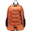 Picture of Caterpillar Himalayas Mugursoma 84713-643