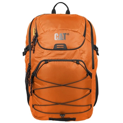 Изображение Caterpillar Le Meije Trekking Mugursoma 84425-643