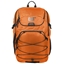 Изображение Caterpillar Le Meije Trekking Mugursoma 84425-643