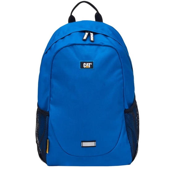 Изображение Caterpillar Tokyo mugursoma 84709-01