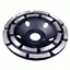 Picture of CEDIMA DIAMOND GRINDING WHEEL STB PRO 180MM