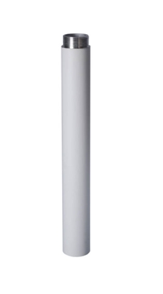 Attēls no Ceiling Mount Bracket PFA113