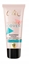 Picture of Celia CELIA Hydro Cover Dugotrway podkad kryjco - nawilajcy 102 Piasek 30 ml