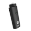 Picture of Cellular Interface GROWATT Shine 4G-X