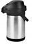 Picture of Chan TERMOS Z POMPK OD 2515 INOX 2.5 L