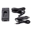 Attēls no Charger PANASONIC DMW-BLJ31