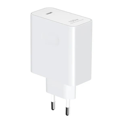 Attēls no CHARGER USB 100W/5503ABHA HONOR