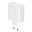 Picture of CHARGER USB 100W/5503ABHA HONOR