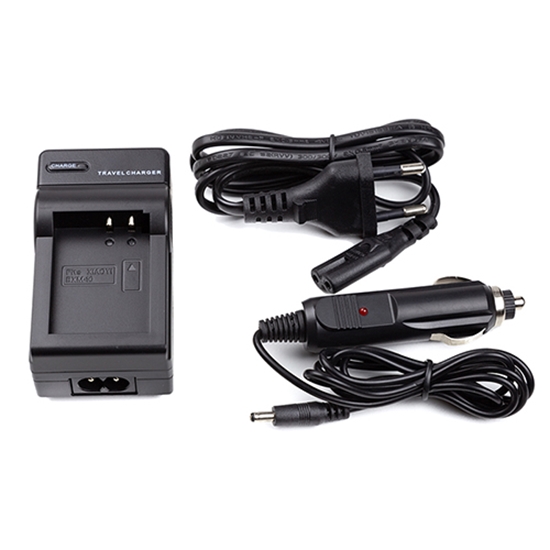 Изображение Charger XIAOYI BXM-10