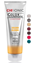 Attēls no CHI Ionic Color Illuminate Conditioner Rose Gold Oкрашивающий кондиционер 251 ml