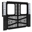 Picture of Chief Proximity Akcesoria RTV Component Storage Slide-Lock Panel 6.8 kg CSSLP15X10