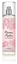 Picture of Christina Aguilera CHRISTINA AGUILERA Definition Body Mist 236ml