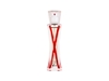Picture of Christina Aguilera Xtina EDP 15ml