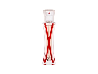 Picture of Christina Aguilera Xtina EDP 15ml