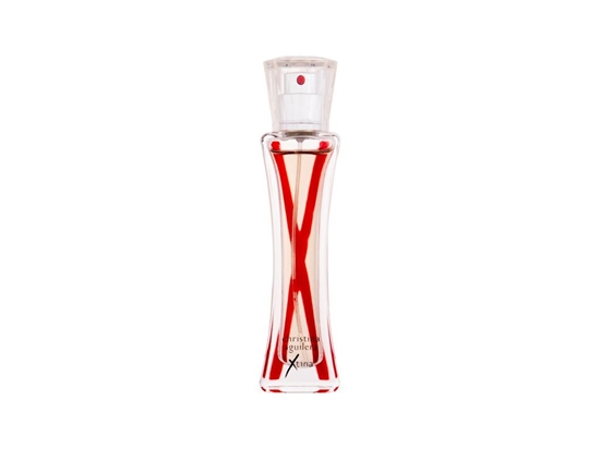 Picture of Christina Aguilera Xtina EDP 15ml