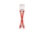 Picture of Christina Aguilera Xtina EDP 15ml