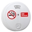 Изображение Cigarette Smoke Detector, Tuya, Wi-Fi