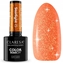 Attēls no Claresa CLARESA Lakier hybrydowy Starlight 15 5 g