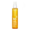 Picture of Clarins Sun Care Sun Body Lotion 150ml SPF30