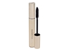 Picture of Clarins Supra Volume Mascara Pogrubiajcy i Pielgnujcy Tusz do Rzs 01 Intense Black 8ml
