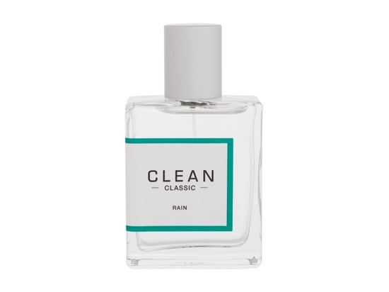 Picture of Clean Classic EDP 60ml