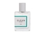 Attēls no Clean Classic EDP 60ml