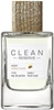 Picture of Clean Reserve EDP 30ml
