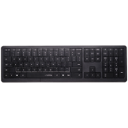 Picture of CLEVETURA CL11RA10NSB0US