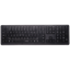 Picture of CLEVETURA CL11RA10NSB0US