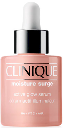 Attēls no Clinique Moisture Surge Skin Serum 30ml