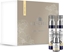Picture of Clochee Clochee - Anti-age facial skin care set uniwersalny