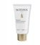 Attēls no Collistar SOTHYS_Hydra Plumping Mask nawilajca maska do twarzy ujdrnia i odmadza skór 50ml