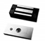 Picture of Commax Elektrozwora Hartte MG60S, 60kg