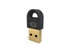 Picture of Conceptronic Bluetooth5.3 Adapter USB            20m schwarz