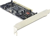 Picture of Controller SATA, 4 port with Raid